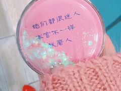 -西塘人家•黑金冠本地好店