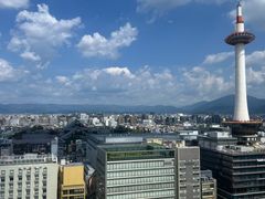 -モリタ屋(JR京都伊势丹店)