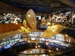 -方所(华润万象城店)