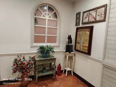 -朝郡酒家·粤菜(燕大星苑店)