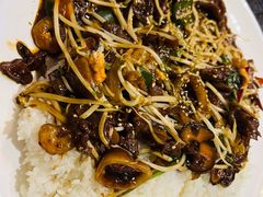 -机器人火炉披萨