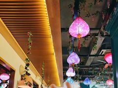 -印象芽庄越式餐厅(东兴店)