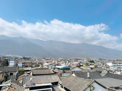 -唐咖精品咖啡(大理古城手冲店)