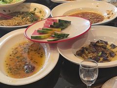 -云天楼国鼎喜宴中心(国鼎店)