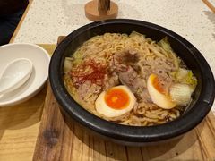 -味千拉面(常州关河东路分店)