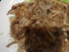 -和源祥·日照菜扛把子(万平口一店)