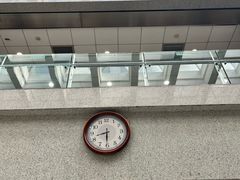 -青岛市图书馆