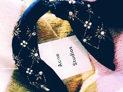 -Acne Studios(芮欧百货店)