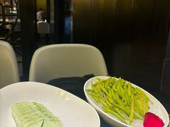 -鼓楼东街老火锅(鼓楼店)