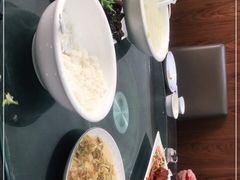 -金阁家常菜(贵阳路店)