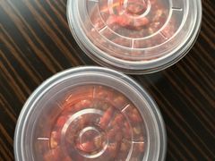 -红荔村肠粉(岗厦店)