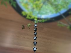 -重元寺