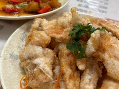 -吉味馆(柠溪店)