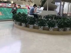 -中国人民解放军总医院(301医院)
