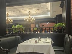 -金春禧(贵和领秀城店)