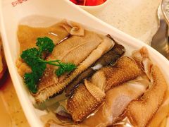 -小王少龙火锅(沙南街店)