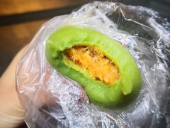 -沈大成(城隍庙店)