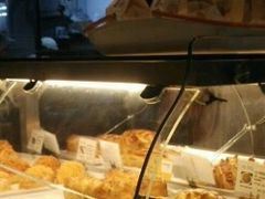 -THEDAY蛋糕(团结路店)