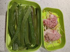 -钢管厂五区小郡肝串串香(南山店)
