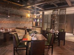 -同庆楼(金宝汇店)