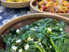 -龚师傅土菜馆.地道农家菜(魅力湘西店)