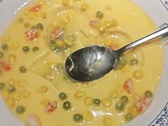 -杨记隆府重庆江湖菜(大悦城店)