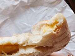 -司乎·日式鲜吐司(诸暨万风新天地店)