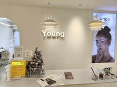 -Tanya'Room化妆培训