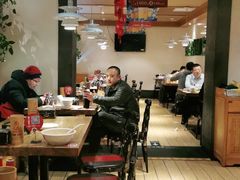-管氏翅吧(国展店)