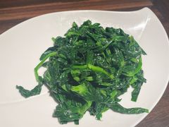 -东莱海上(长宁来福士店)