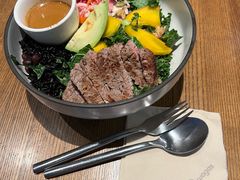 -Wagas沃歌斯(合生汇店)