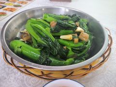-成惠食府(赤岗店)