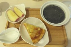 -生命加•Q考拉月子会所(玫瑰园店)