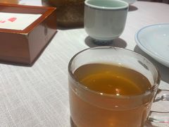 -大鸭梨烤鸭·北京菜(南小街/南苑店)