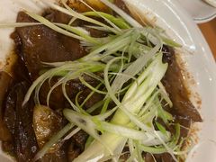 -曾牛肉
