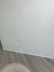 -HEYAN荷妍专业脱毛连锁机构