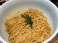 -蟹上黄·蟹黄面·江南糖水(人民广场店)