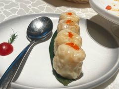 -珍宝海鲜JUMBO Seafood(尚嘉店)