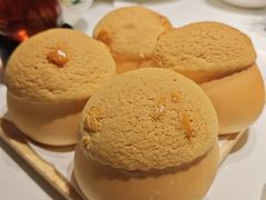 -炳胜品味(海印总店)