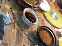 -江南婆婆(车墩店)