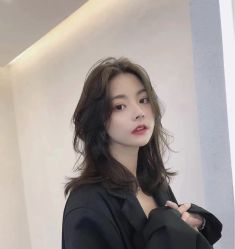 -丽时 Hair Salon
