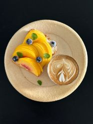 -无锡君来洲际酒店·宴会厅