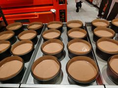 -KUMO KUMO甜品·冰淇淋(深圳壹方城店)