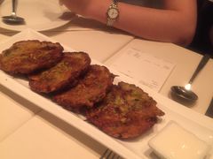 -Pasha帕夏土耳其餐厅(南昌路店)