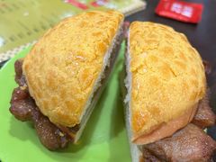 -大利來記餐廳(氹仔旗艦店)