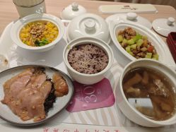 -爱弥儿月子中心(省医院店)