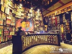 -阿西土陶牦牛汤锅