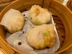 -美心皇宫(沙田大会堂店)