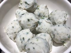 -东来顺饭庄(上地华联店)