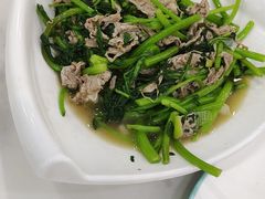 -威海渔村(黄兴路店)